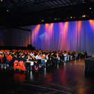 DSC_5539_jpg-1335111325