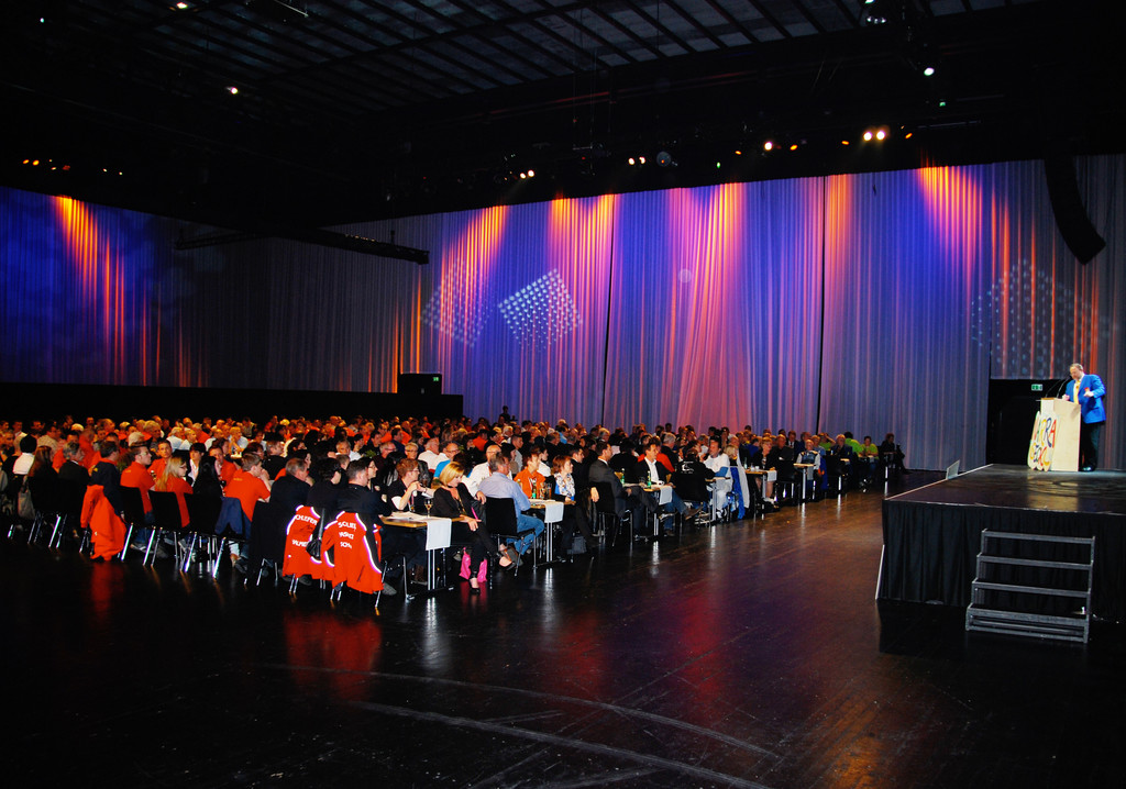 DSC_5539_jpg-1335111325