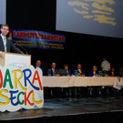 DSC_5543_jpg-1335111336