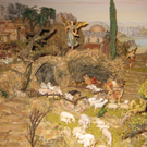 koe_hauskrippe-Seniorenbund17.jpg