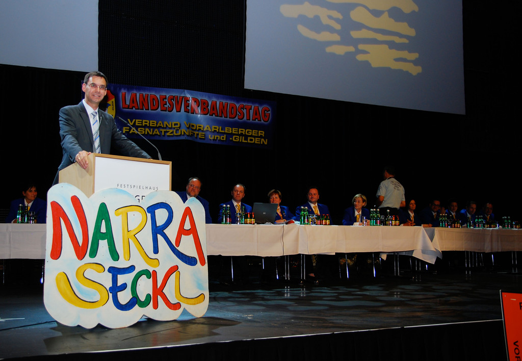 DSC_5543_jpg-1335111336