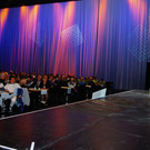 DSC_5545_jpg-1335111353