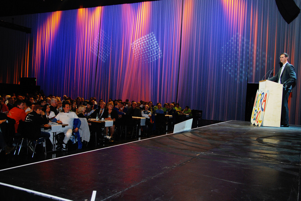 DSC_5545_jpg-1335111353