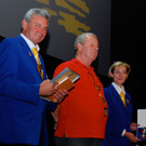 DSC_5549_jpg-1335111364