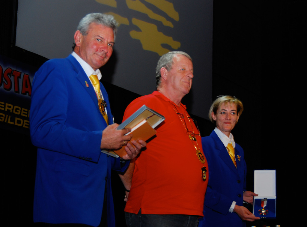 DSC_5549_jpg-1335111364