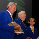 DSC_5550_jpg-1335111376