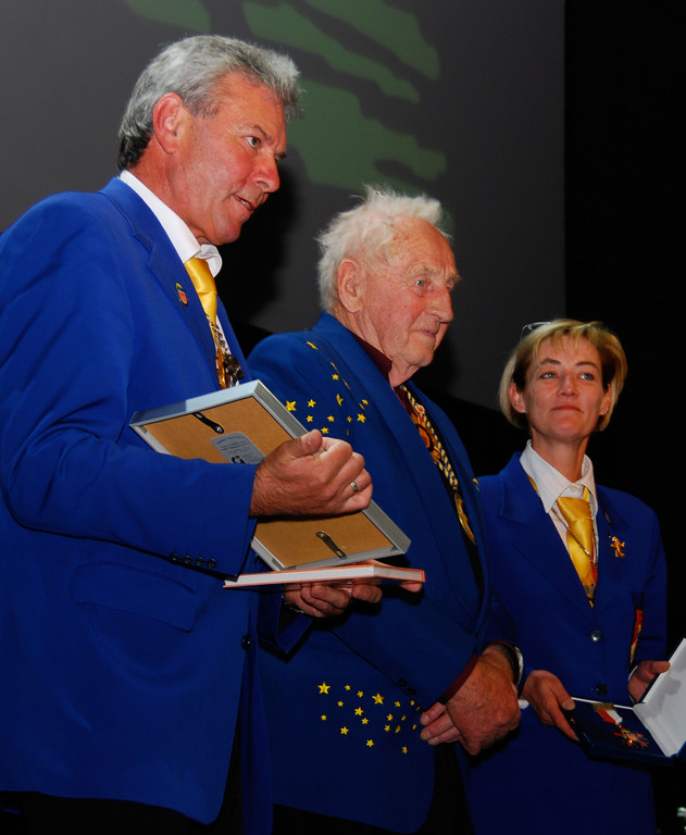 DSC_5550_jpg-1335111376