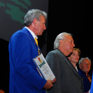 DSC_5552_jpg-1335111386