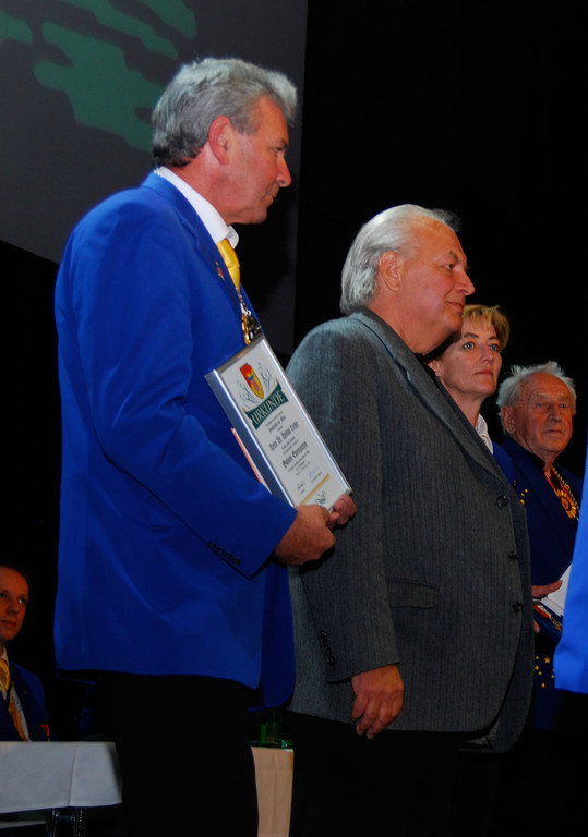 DSC_5552_jpg-1335111386