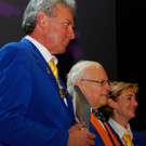 DSC_5553_jpg-1335111397