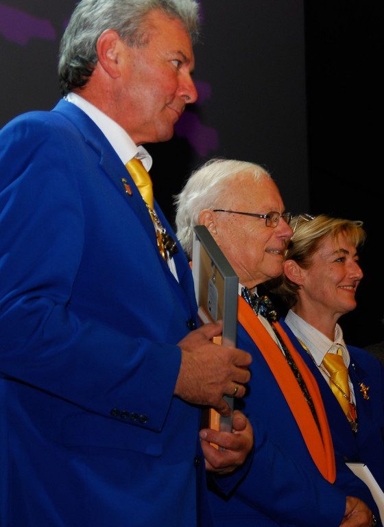 DSC_5553_jpg-1335111397