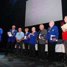 DSC_5557_jpg-1335111408