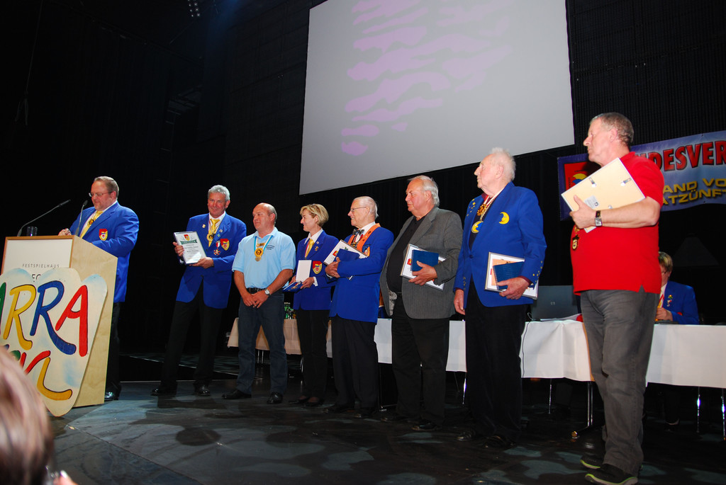 DSC_5557_jpg-1335111408