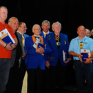 DSC_5560_jpg-1335111420