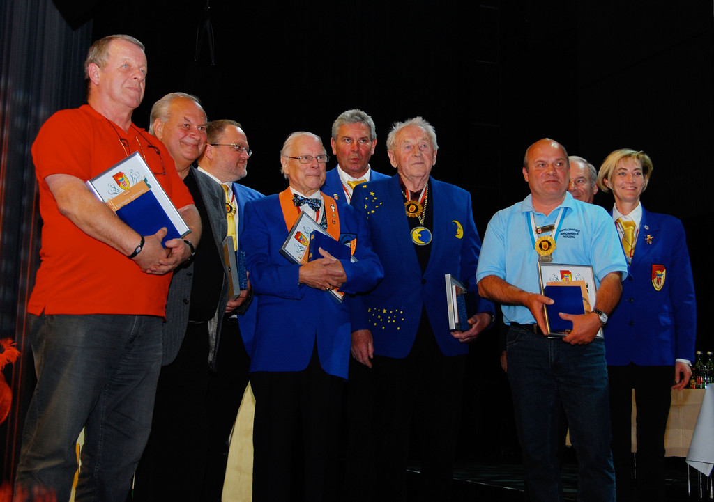 DSC_5560_jpg-1335111420