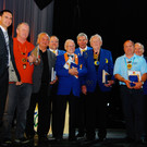 DSC_5562_jpg-1335111434