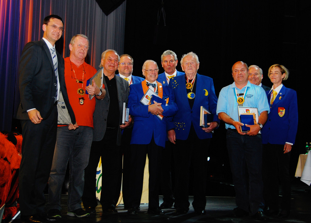 DSC_5562_jpg-1335111434