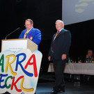 DSC_5565_jpg-1335111444