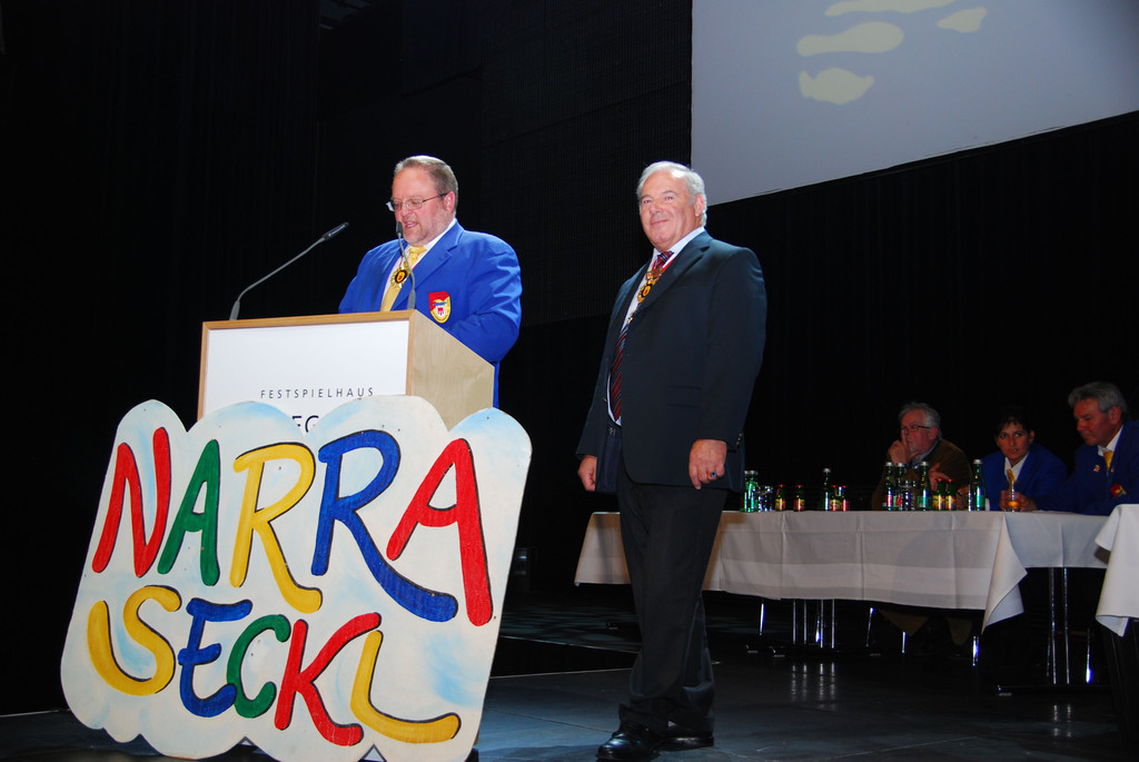 DSC_5565_jpg-1335111444