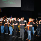 DSC_5569_jpg-1335111457