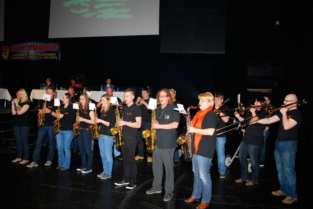 DSC_5569_jpg-1335111457