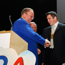 DSC_5575_jpg-1335111467