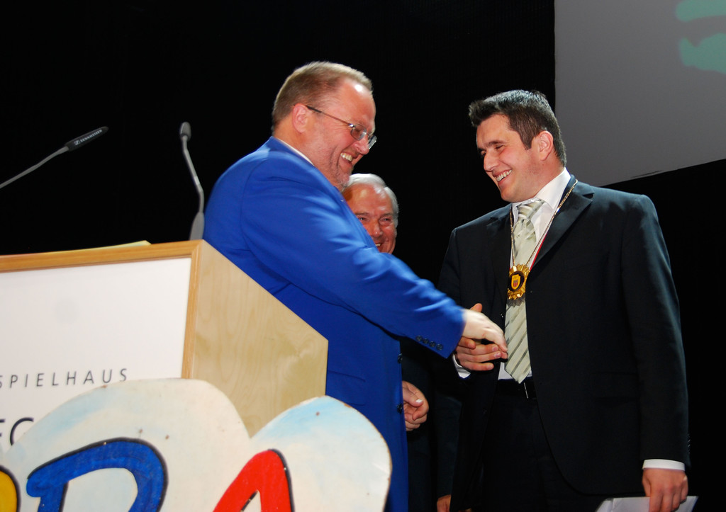 DSC_5575_jpg-1335111467