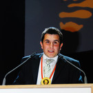 DSC_5577_jpg-1335111477