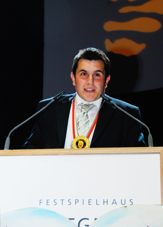 DSC_5577_jpg-1335111477