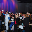 DSC_5582_jpg-1335111494