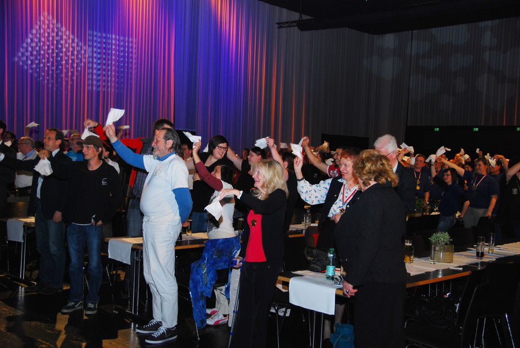 DSC_5582_jpg-1335111494