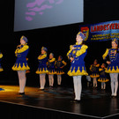 DSC_5584_jpg-1335111506