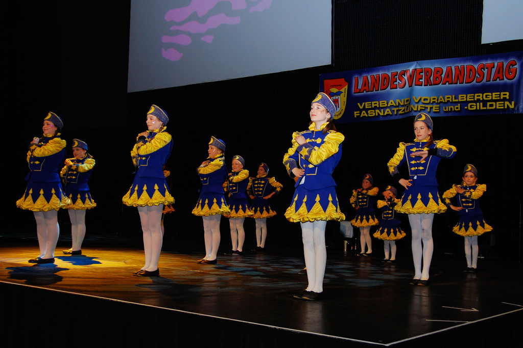 DSC_5584_jpg-1335111506