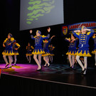 DSC_5585_jpg-1335111517