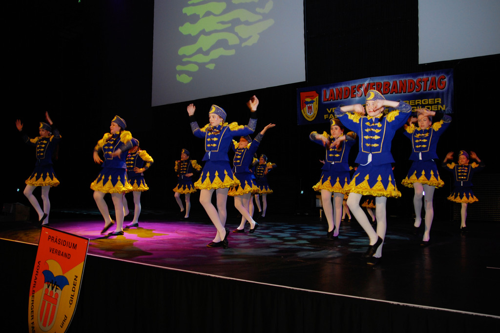 DSC_5585_jpg-1335111517