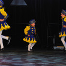 DSC_5586_jpg-1335111531