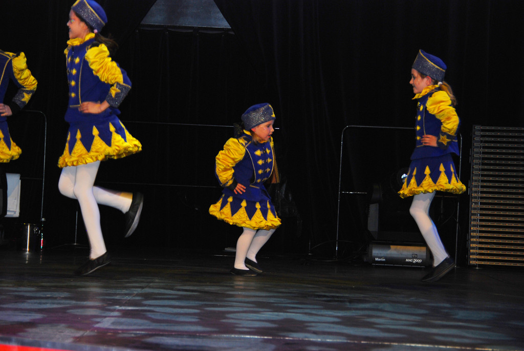 DSC_5586_jpg-1335111531