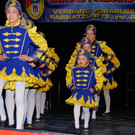 DSC_5588_jpg-1335111545