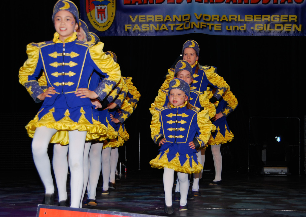 DSC_5588_jpg-1335111545