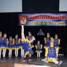 DSC_5591_jpg-1335111560