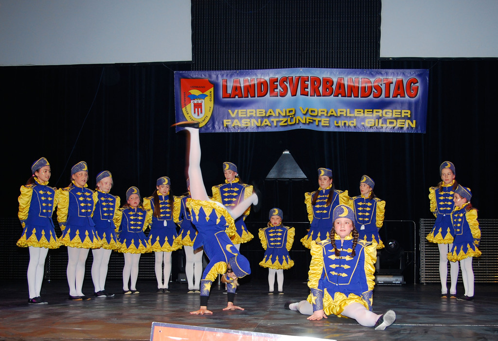 DSC_5591_jpg-1335111560