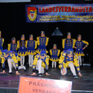 DSC_5592_jpg-1335111576