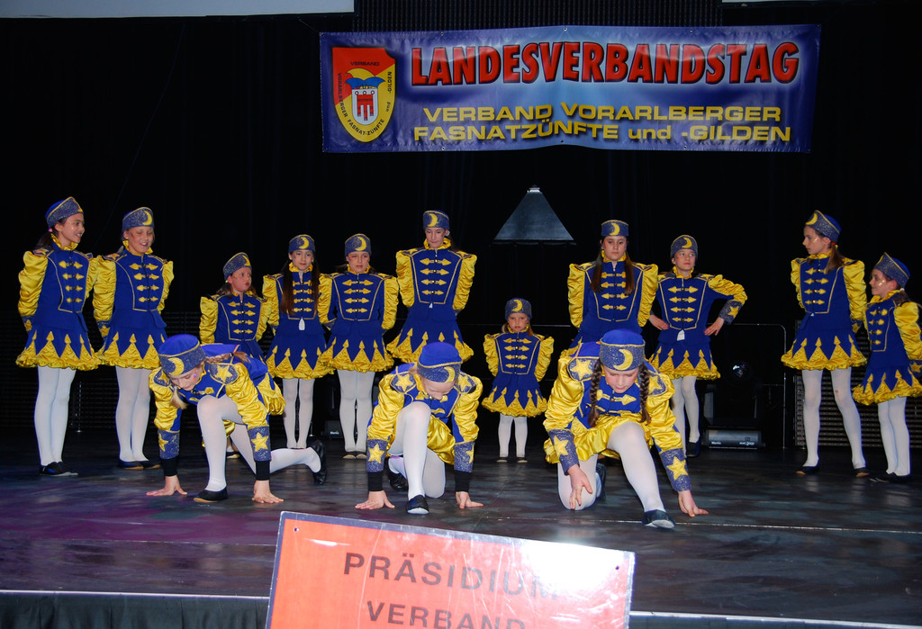 DSC_5592_jpg-1335111576