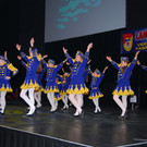 DSC_5593_jpg-1335111588