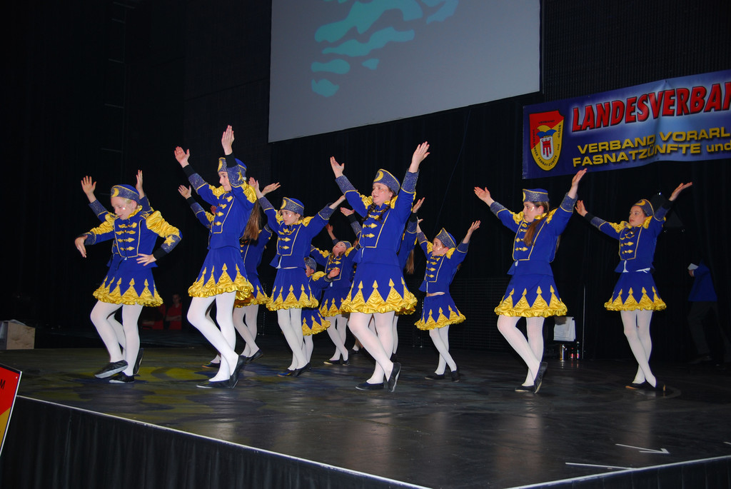 DSC_5593_jpg-1335111588