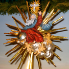 koe_hauskrippe-Seniorenbund23.jpg