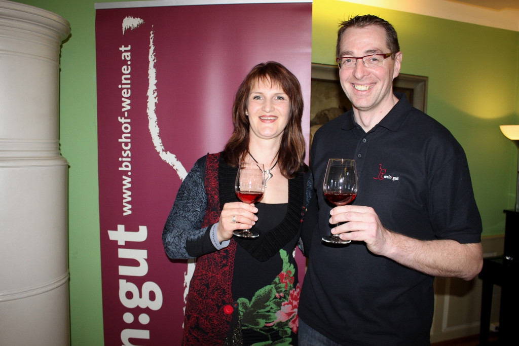 Wein Gut Kost im Reiner _8__jpg-1335115837
