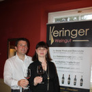 Wein Gut Kost im Reiner _12__jpg-1335115855