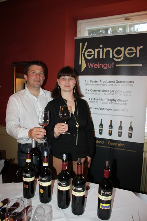 Wein Gut Kost im Reiner _12__jpg-1335115855