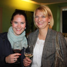 Wein Gut Kost im Reiner _16__jpg-1335115873